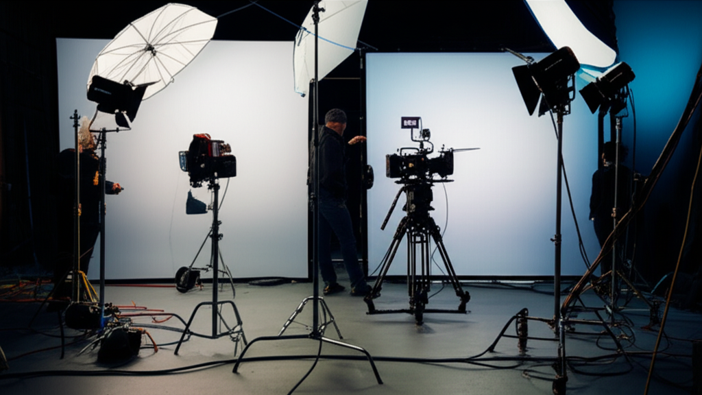 Film publicitaire