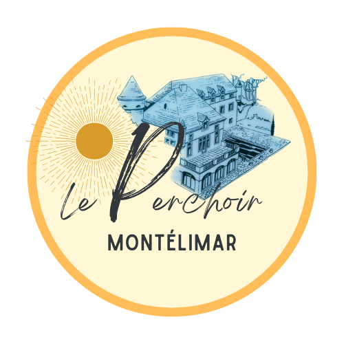 Le Perchoir Montélimar