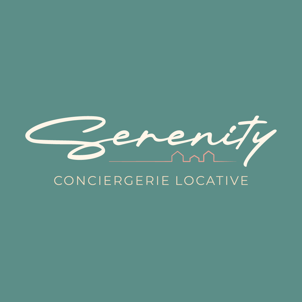 Serenity Conciergerie Locative